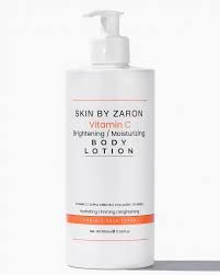 Skin By
